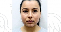 Stire din Eveniment : Tânără din Constanța, dispărută de trei zile de acasă