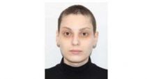 Stire din Eveniment : Această tânără este căutată de Poliţie. Aţi văzut-o?