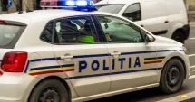 Stire din Eveniment : Iubire transformată în coșmar. Tânără de 18 ani, reținută după ce și-a înjunghiat concubinul