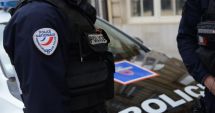 Stire din Actualitate : O tânără de 18 ani şi-a aruncat bebeluşul nou-născut pe fereastra unei camere de hotel