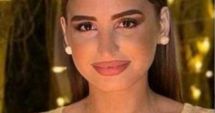 Stire din Eveniment : Tânără moartă la 22 de ani, după ce a găsit pe TikTok un medic estetician să o opereze
