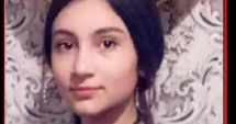 Stire din Eveniment : Alertă la Constanța! O adolescentă de 13 ani a dispărut fără urmă