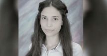 Stire din Eveniment : Fata dispărută de acasă după ce a picat BAC-ul a fost găsită spânzurată în pădure