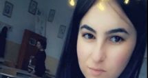 Stire din Eveniment : Tânăra bătută și aruncată peste gardul spitalului de iubitul gelos a murit