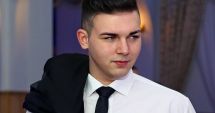 Stire din Eveniment : El este băiatul de doar 19 ani mort în teribilul accident de pe DN 7!