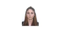 Stire din Eveniment : TÂNĂRĂ DIN CONSTANȚA, DATĂ DISPĂRUTĂ! A plecat de acasă și nu s-a mai întors