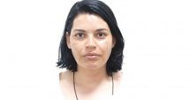 Stire din Eveniment : Tânără din Constanța, dată dispărută. Ați văzut-o?