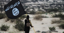 Stire din Actualitate : Tânăra care a avut curajul să-și apere credința creștină în fața călăului ISIS