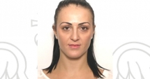 Stire din Eveniment : Tânără din Constanța, dispărută de acasă de trei luni