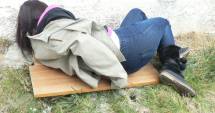 Stire din Eveniment : Tânără răpită de  pe stradă și violată