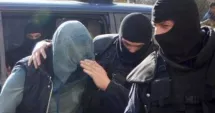 Stire din Eveniment : Tânăr de 21 de ani, reţinut după ce şi-ar fi sechestrat şi bătut fosta iubită şi pe prietenul ei
