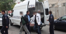 Stire din Eveniment : Patru studenți de la Medicină, răzbunare în stil mafiot. Și-au dus victima pe malul lacului Siutghiol…