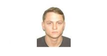 Stire din Eveniment : Tânăr de 23 de ani, din judeţul Constanţa, care lucra în Olanda, dispărut de cinci zile