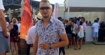 Stire din Eveniment : Tânărul care  a murit într-un club din Constanța consumase droguri