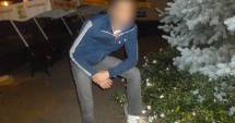 Stire din Eveniment : Panică în Năvodari. Un tânăr gay infectat cu HIV ar fi îmbolnăvit  mai mulți elevi din localitate