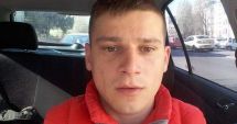 Stire din Eveniment : Tânărul decedat în accidentul de pe DN3, condus pe ultimul drum. "Dumnezeu să-l odihnească!"