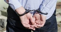 Stire din Eveniment : Mandat pus în aplicare de polițiștii constănțeni