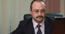 Stire din Politică-Administrație : Antonel Tănase, noul secretar general al Guvernului