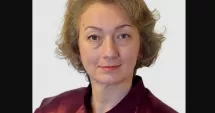 Stire din Actualitate : Ședința CCR privind pensiile magistraților a fost amânată pentru 16 ianuarie