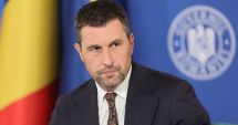 Stire din Economie : Oficial de la Ministerul Finanțelor: TVA și impozitarea muncii nu vor suferi modificări în 2025
