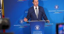 Stire din Social : Ministrul Finanţelor: Anul acesta, cu siguranţă, nu putem vorbi de creşteri salariale