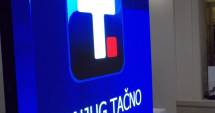 Stire din Actualitate : Serbia privatizează instituții media. Zeci de societăți, pe listă