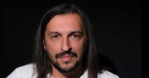Stire din Cultură-Educație : "Tapetul galben",  pe scena Teatrului de Stat Constanţa
