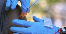 Stire din Social : Țara care închide campania de vaccinare împotriva COVID: ”Epidemia pare să se diminueze”