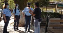 Stire din Actualitate : Țara europeană care dă înapoi banii celor care au fost amendați în timpul pandemiei de COVID
