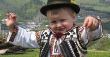Stire din Fun : Balada lui Cașai