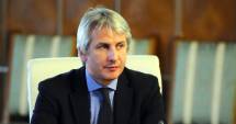 Stire din Politică-Administrație : "Țara noastră se află pe primul loc la absorbția fondurilor europene"