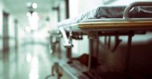 Stire din Social : Numărul persoanelor care au murit din cauza gripei a ajuns la 190
