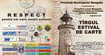 Stire din Cultură-Educație : Andrei Păunescu, la "Carte la nisip"