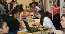 Stire din Cultură-Educație : Universitățile britanice, cele mai căutate de elevii constănțeni
