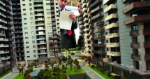 Stire din Economie : Târg imobiliar la Constanța