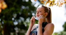 Stire din Social : Mai multe țări europene au renunțat prea brusc la măsurile anti-Covid