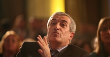 Stire din Politică-Administrație : SCANDALOS. PARLAMENTARII ȘI-AU MAJORAT BANII DE CHIRIE LA 6.525 LEI ȘI INDEMNIZAȚIILE LA 13.000 LEI. Tăriceanu către români: "Dacă vreți democrație, plătiți"