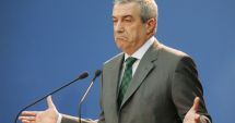 Stire din Politică-Administrație : Tăriceanu, urmărire penală / Manda a confirmat: Sunt zeci de file