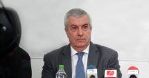 Stire din Politică-Administrație : "În loc să pună mâna pe o carte, se uită pe Facebook și își imaginează că știu totul"