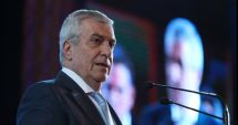 Stire din Actualitate : Tăriceanu, de Ziua Națională a Franței: A fost ancora noastră în Europa și pentru asta îi vom rămâne veșnic recunoscători