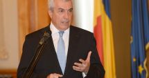 Stire din Politică-Administrație : Cinci secretari și subsecretari de stat, "exmatriculați" din ALDE