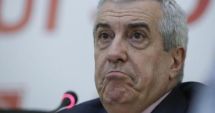 Stire din Eveniment : Înalta Curte ar putea da sentința definitivă în dosarul în care Tăriceanu este acuzat de mărturie mincinoasă