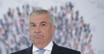 Stire din Politică-Administrație : Tăriceanu, achitat definitiv într-un dosar de abuz în serviciu