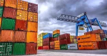 Stire din Actualitate : Noile tarife comerciale impuse de SUA intră în vigoare