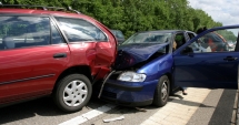 Stire din Eveniment : Noile tarife RCA au fost publicate. Cât vei plăti pentru mașina ta