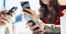 Tarifele de roaming din interiorul UE, eliminate din luna iunie