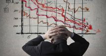 Stire din Economie : Ţările cu un ritm lent de vaccinare vor avea redresare economică slabă