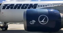 Stire din Actualitate : Zborurile speciale TAROM pentru românii blocați în Orient, anulate temporar