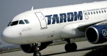 Stire din Economie : Demisie la vârful TAROM