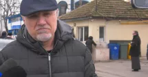 Stire din Eveniment : Mărturia cutremurătoare a tatălui asistentei decedate